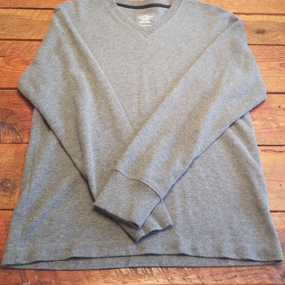 Old Navy Sweater
